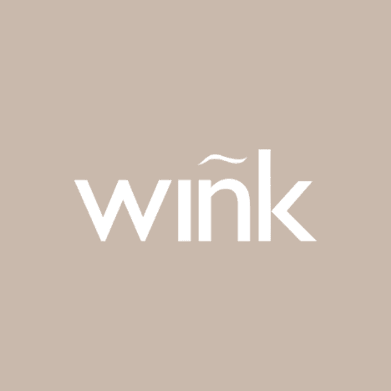 Wink BarraShopping